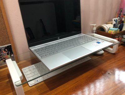 แท่นวางจอคอม MS1000 / MS2000 / MS3004 / MS5000