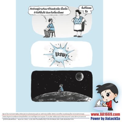 ปัญหาความเครียดจากวิกฤตโรคโควิด 19