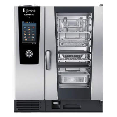 Fujimak iCombi Pro
