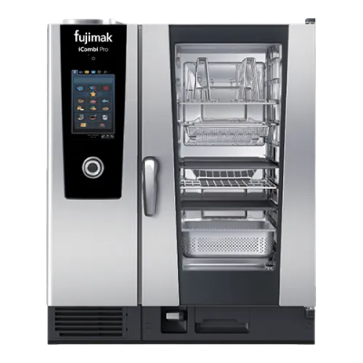 Fujimak iCombi Pro