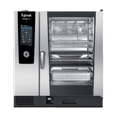 Fujimak iCombi Pro