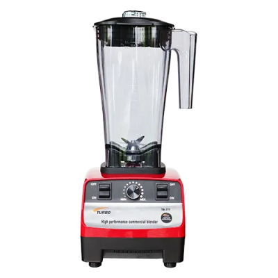 เครื่องปั่นน้ำผลไม้