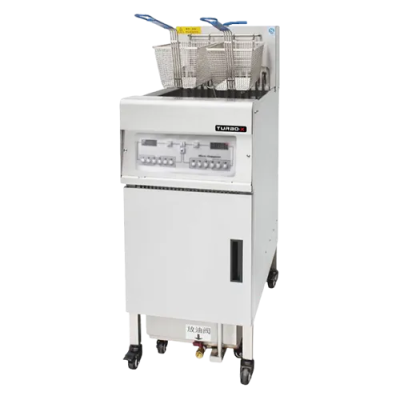 เตาทอดไฟฟ้า