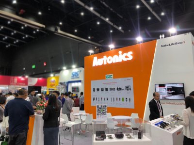 Assembly & Automation Technology 2019