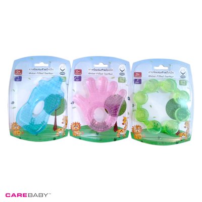 ยางกัดเล่นสำหรับเด็ก ยางกัดเล่นสำหรับเด็ก