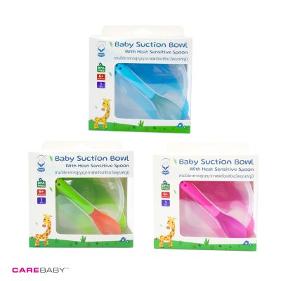 ชามใส่อาหารสูญญากาศพร้อมช้อนวัดอุณหภูมิ ชามใส่อาหารสูญญากาศพร้อมช้อนวัดอุณหภูมิ