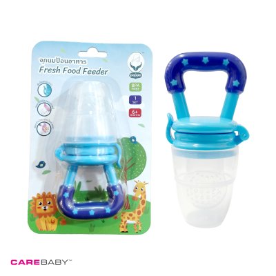 จุกนมป้อนอาหาร จุกนมป้อนอาหาร