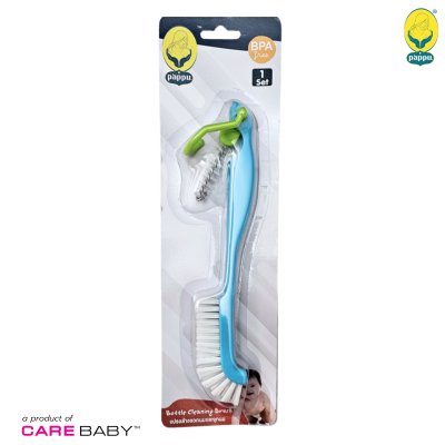 Bottle Cleaning brush Bottle Cleaning brush