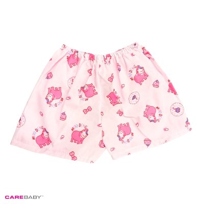 กางเกงเด็กแรกเกิด เซ็ต 12 ตัว (คละสีและคละลาย) กางเกงเด็กแรกเกิด เซ็ต 12 ตัว (คละสีและคละลาย)