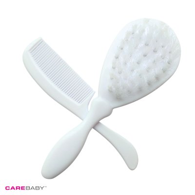 แปรงและหวี พิมพ์ลาย แปรงและหวี พิมพ์ลาย