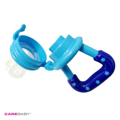 จุกนมป้อนอาหาร จุกนมป้อนอาหาร