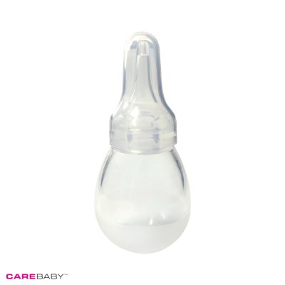 Nasal Aspirator