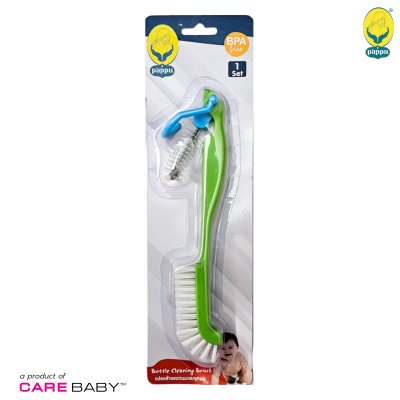 Bottle Cleaning brush Bottle Cleaning brush