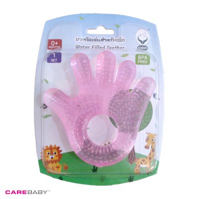 ยางกัดเล่นสำหรับเด็ก ยางกัดเล่นสำหรับเด็ก