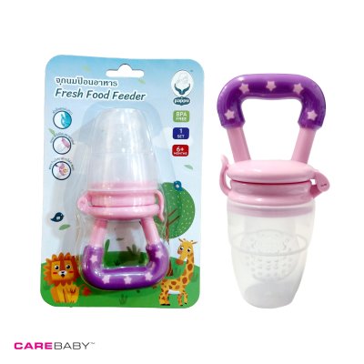 จุกนมป้อนอาหาร จุกนมป้อนอาหาร