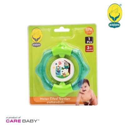 ยางกัดซิลิโคนสำหรับเด็กลายการ์ตูนน่ารักๆ ยางกัดซิลิโคนสำหรับเด็กลายการ์ตูนน่ารักๆ