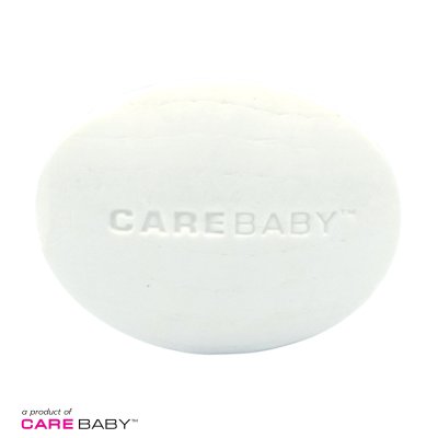 Baby Soap - 4pcs Combo Pack