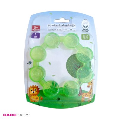 ยางกัดเล่นสำหรับเด็ก ยางกัดเล่นสำหรับเด็ก