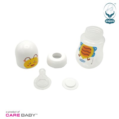 Baby Feeding Bottle - 5oz.