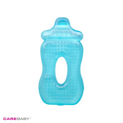 Water Filled Teether