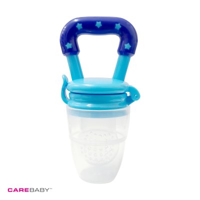 จุกนมป้อนอาหาร จุกนมป้อนอาหาร