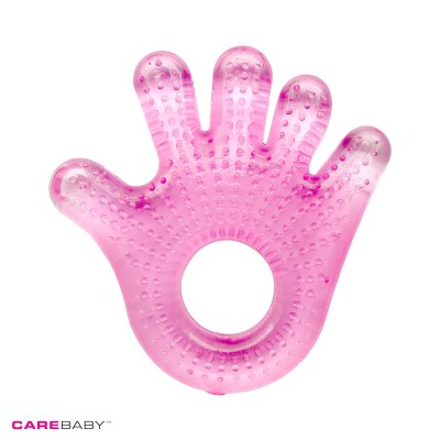 ยางกัดเล่นสำหรับเด็ก ยางกัดเล่นสำหรับเด็ก