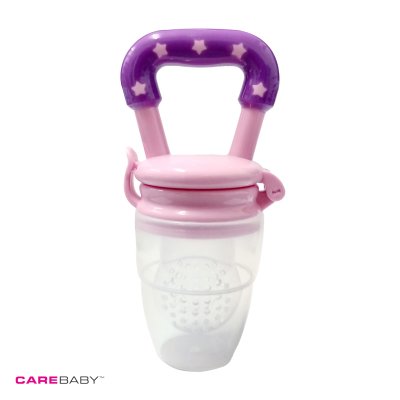 จุกนมป้อนอาหาร จุกนมป้อนอาหาร