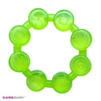 Water Filled Teether