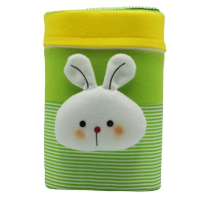 Baby Bottle warmer (2 bottle)