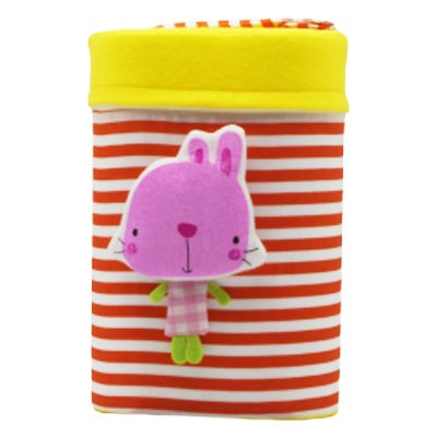 Baby Bottle warmer (2 bottle)