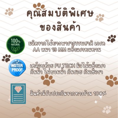 KADStudio ฝาครอบเตามินิมอล (K1)