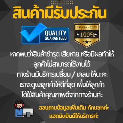 KADStudio โต๊ะกาแฟลอฟท์โอ๊คดำ (K67)