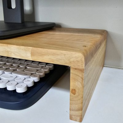 KADStudio ที่วางจอ DIY รุ่น S-vary T (K32)