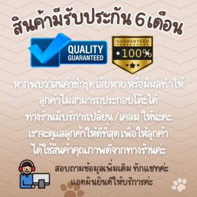 KADStudio ฝาครอบเตามินิมอล (K1)
