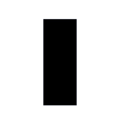 KADStudio ชุดโต๊ะเก้าอี้ไม้ลอฟท์ (K110)