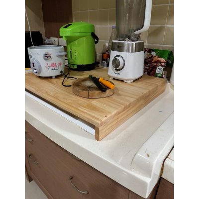 KADStudio ฝาครอบเตามินิมอล (K1)