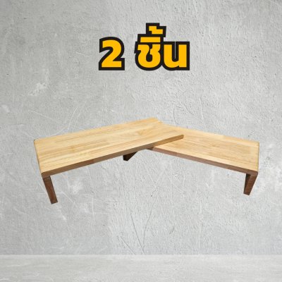 KADStudio ที่วางจอ DIY รุ่น S-vary T (K32)