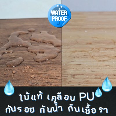 KADStudio ฝาครอบเตามินิมอล (K1)