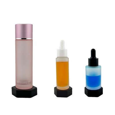 เซรั่มผิวหน้าขาวยี่ห้อไหนดี เซรั่มหน้าใสยี่ห้อไหนดี เซรั่มหน้าขาวยี่ห้อไหนดี เซรั่มลดฝ้ายี่ห้อไหนดี ทํายังไงให้หน้าใสไร้สิว เซรั่มลดสิวยี่ห้อไหนดี เซรั่มลดสิวที่ดีที่สุด ลดริ้วรอยที่ดีที่สุด เซรั่มลดรอยดํายี่ห้อไหนดี
