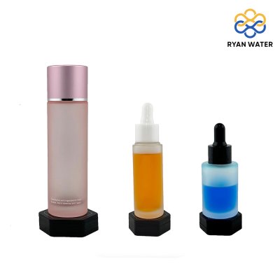เซรั่มผิวหน้าขาวยี่ห้อไหนดี เซรั่มหน้าใสยี่ห้อไหนดี เซรั่มหน้าขาวยี่ห้อไหนดี เซรั่มลดฝ้ายี่ห้อไหนดี ทํายังไงให้หน้าใสไร้สิว เซรั่มลดสิวยี่ห้อไหนดี เซรั่มลดสิวที่ดีที่สุด ลดริ้วรอยที่ดีที่สุด เซรั่มลดรอยดํายี่ห้อไหนดี