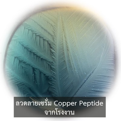 เซรั่มผิวหน้าขาวยี่ห้อไหนดี เซรั่มหน้าใสยี่ห้อไหนดี เซรั่มหน้าขาวยี่ห้อไหนดี เซรั่มลดฝ้ายี่ห้อไหนดี ทํายังไงให้หน้าใสไร้สิว เซรั่มลดสิวยี่ห้อไหนดี เซรั่มลดสิวที่ดีที่สุด ลดริ้วรอยที่ดีที่สุด เซรั่มลดรอยดํายี่ห้อไหนดี