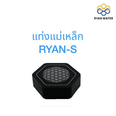 เซรั่มผิวหน้าขาวยี่ห้อไหนดี เซรั่มหน้าใสยี่ห้อไหนดี เซรั่มหน้าขาวยี่ห้อไหนดี เซรั่มลดฝ้ายี่ห้อไหนดี ทํายังไงให้หน้าใสไร้สิว เซรั่มลดสิวยี่ห้อไหนดี เซรั่มลดสิวที่ดีที่สุด ลดริ้วรอยที่ดีที่สุด เซรั่มลดรอยดํายี่ห้อไหนดี