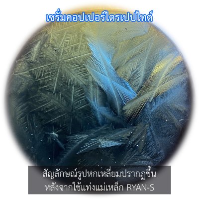 เซรั่มผิวหน้าขาวยี่ห้อไหนดี เซรั่มหน้าใสยี่ห้อไหนดี เซรั่มหน้าขาวยี่ห้อไหนดี เซรั่มลดฝ้ายี่ห้อไหนดี ทํายังไงให้หน้าใสไร้สิว เซรั่มลดสิวยี่ห้อไหนดี เซรั่มลดสิวที่ดีที่สุด ลดริ้วรอยที่ดีที่สุด เซรั่มลดรอยดํายี่ห้อไหนดี