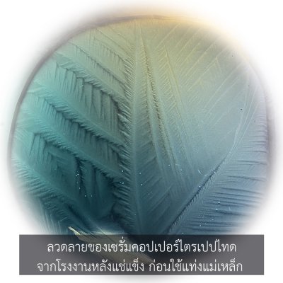 เซรั่มผิวหน้าขาวยี่ห้อไหนดี เซรั่มหน้าใสยี่ห้อไหนดี เซรั่มหน้าขาวยี่ห้อไหนดี เซรั่มลดฝ้ายี่ห้อไหนดี ทํายังไงให้หน้าใสไร้สิว เซรั่มลดสิวยี่ห้อไหนดี เซรั่มลดสิวที่ดีที่สุด ลดริ้วรอยที่ดีที่สุด เซรั่มลดรอยดํายี่ห้อไหนดี