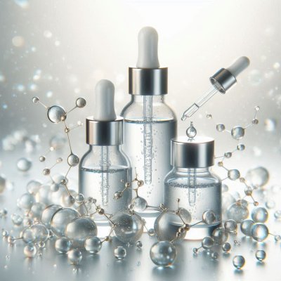 เซรั่มผิวหน้าขาวยี่ห้อไหนดี เซรั่มหน้าใสยี่ห้อไหนดี เซรั่มหน้าขาวยี่ห้อไหนดี เซรั่มลดฝ้ายี่ห้อไหนดี ทํายังไงให้หน้าใสไร้สิว เซรั่มลดสิวยี่ห้อไหนดี เซรั่มลดสิวที่ดีที่สุด ลดริ้วรอยที่ดีที่สุด เซรั่มลดรอยดํายี่ห้อไหนดี