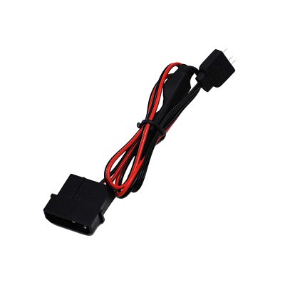 AZZA Mini Wireless Remote Control 21 Keys Dimmable Controller Multicolor ARGB LED Light Remote