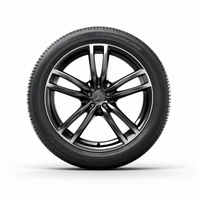 กาพ่นกาวTODA (กาล่าง) W-77S 2mm 1000cc