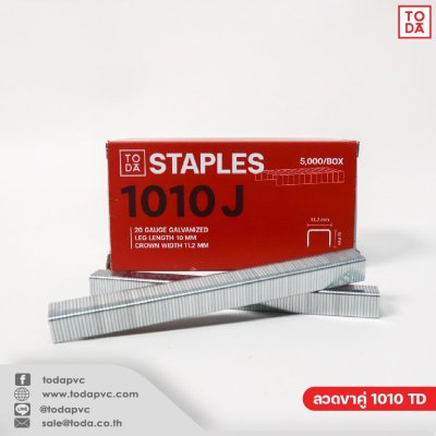 stapels1010-1