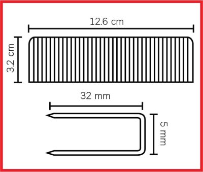 stapels432-2