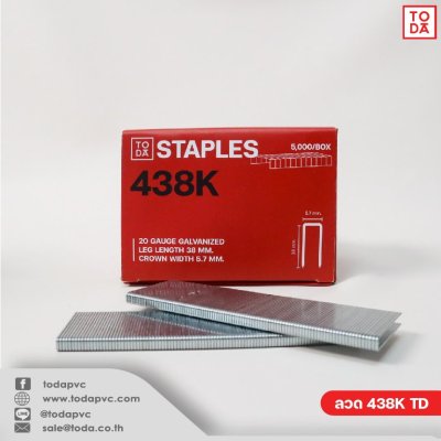 stapels438